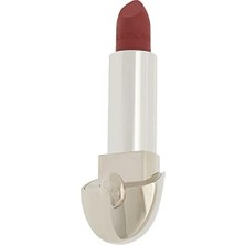 Bistopia Rouge G Lips Ruj Refill (64 Rosewood)