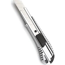 Bistopia Lınao Metal (Falçata) Bıçağı Büyük Boy Paslanmaz Çelik 1410