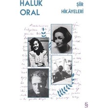 Bistopia Şiir Hikayeleri (Ciltli)