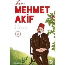 Bistopia Ben Mehmet Akif