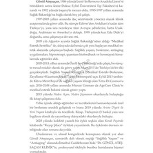 Bistopia Aristo Diyeti Ile Yeni Yaşam