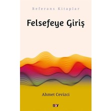 Bistopia Felsefeye Giriş