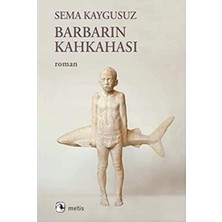 Bistopia Barbarın Kahkahası