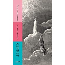 Bistopia Ilahi Komedya - Cennet