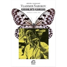 Bistopia Karanlıkta Kahkaha: Bütün Eserleri