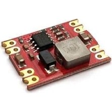 Ecovibe Dc-Dc Adım Aşağı Güç Kaynağı Modülü 24V 3A