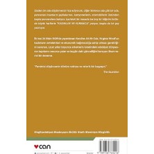 Bistopia Kendine Ait Bir Oda