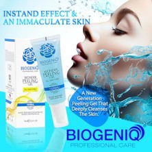 Bistopia Beauty Anında Etkili Peeling Jel 75 ml Wonder Peeling Jel