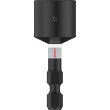 Ecovibe 2608522353 -Lokma Anahtar 13 Mm, 0 W, 0 V