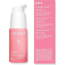 Bistopia Caudalie Vinohydra Hiyalüronik Serum 364796