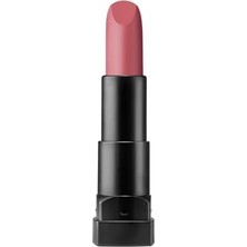 Bistopia Pastel Profashion Matte Lipstick 551
