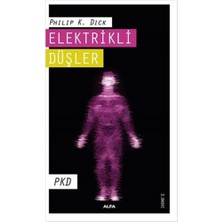 Ecovibe Elektrikli Düşler: Pkd
