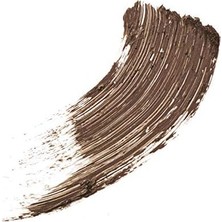 Bistopia Jane Iredale Jane Iredale Longest Lash Lenghtening Mascara-Hacim Veren Maskara #espresso 12 Gr. 1 Paket (1 x 12 G)