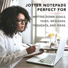 Bistopia De France Allık Bakır Not Defteri 11,4 cm x 14 cm x 2,5 cm