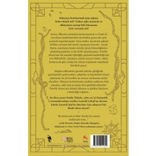 Bistopia Lanetli Işık