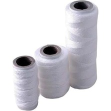 Ecovibe Çırpı Ipi Tüm Gramajlar Mevcut 400 Gram