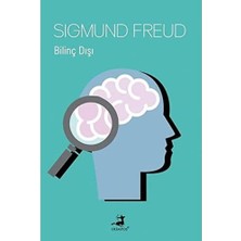 Bistopia Bilinç Dışı