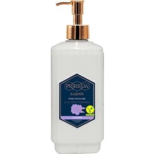 Bistopia Pereja El ve Vücut Losyonu 250 gr Kaşmir