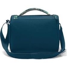 Bistopia Beslenme Çanta