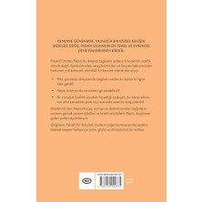 Bistopia Özgüven: Felsefi Bir Yolculuk