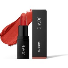 Bistopia Jowe Lipstick Pro - 130
