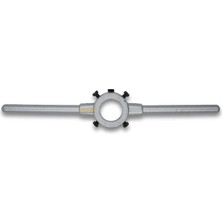 Völkel M12-M15 Pafta Kolu Çinko Döküm ⌀38X10 mm 15006