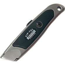 Bistopia Profesyonel Halıcı Tip Bıçağı (VT875129)