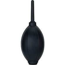 Bistopia Jjc CL-B12 Cleaning Accessory Air Blower Toz Temizleyici, Kamera Lensi Için