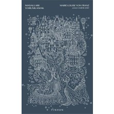 Bistopia Masalları Yorumlamak