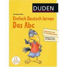 Bistopia Einfach Deutsch Lernen - Duden