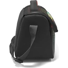 Bistopia Beslenme Çanta