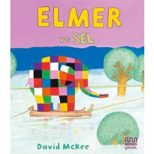 Daders Home Elmer ve Sel