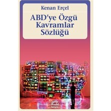 Bistopia Abd'ye Özgü Kavramlar Sözlüğü