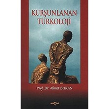 Daders Home Kurşunlanan Türkoloji