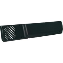 Tofaş Doğan Şahin Kartal Kapı Cebi Takım Sağ Uyumlu