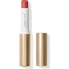 Bistopia Jane Iredale Colorluxe Nemlendirici Kremsi Ruj