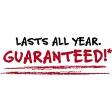 Daders Home Star Advance 820111 Spiral Not Defteri + Öğrenme Uygulaması, 2 Adet, 3 Adet, Çizgili Kolej Kağıdı, 27,9 x 21,6 Cm, 150 Yaprak, Spiral Korumalı ve Hareketli Ayırma Duvarlı, Kırmızı, Beyaz