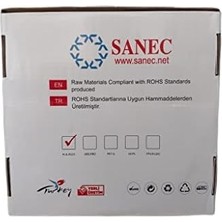 Bistopia Filament Pla + 1.75MM 1 kg Plus - Zümrüt Yeşili