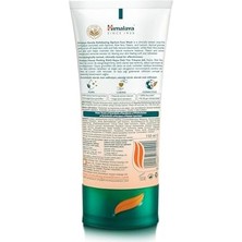 Daders Home Himalaya Since 1930 Peeling Etkili Hassas Yüz Temizleme Jeli, Kayısı, Aloe Vera, Parabensiz, Tüm Ciltler, 150 ml