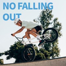 Bistopia Airpods Pro Generation 1 & 2 Için Köpük Kulak Uçları, Çeşitli S, M & L, 3 Çift - Üstün Konfor, Sarsılmaz Uyum, Hafızalı Köpük Kulaklık Uçları, Kulaklık Değiştirme Ipuçları, Abd'de