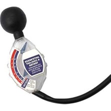 Bistopia W 2625 Antifriz Bomesi