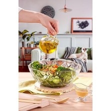 Daders Home Estrella Kase2 (>17CM) 2540 cc T Tekli Hediyelik Kutu