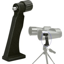 Bistopia Barska Binocular Adaptor