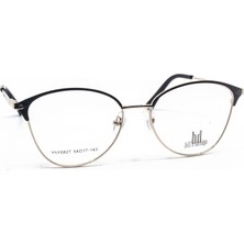 Bıll's Desıgn Bd 6827 C1 54