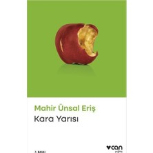 Daders Home Kara Yarısı