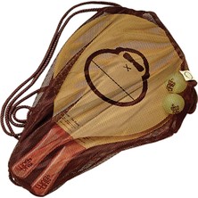 Daders Home Sun Bum Plaj Paddleball Seti