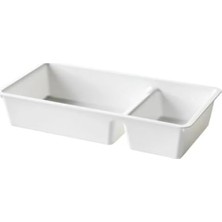 Bistopia Çekmece Içi Düzenleyici Billingen