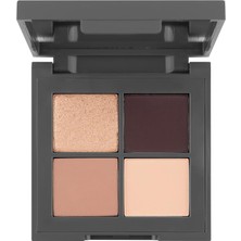 Bistopia Expressive Harmony Eyeshadow  804 Harmony Of Colors