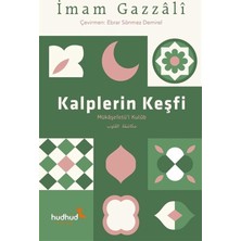 Daders Home Kalplerin Keşfi
