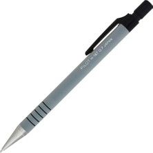Bistopia Pılot H167 0.7 mm - Gri